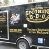 Southern Smokin' BBQ gallery