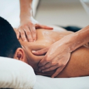 Tucson Sports Recovery & Massage - Massage Services