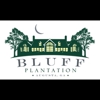 The Bluff Plantation gallery