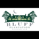 The Bluff Plantation - Drug Abuse & Addiction Centers