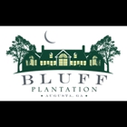 The Bluff Plantation