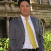 Law Office of Dean C.M. Hoe gallery