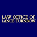 Law Office of Lance Turnbow - Attorneys