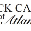 Kerbeck Cadillac of Atlantic City - New Car Dealers