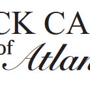 Kerbeck Cadillac of Atlantic City
