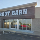 Boot Barn