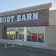 Boot Barn