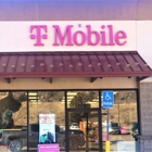 T-Mobile