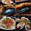 101 Sushi Roll & Grill gallery