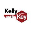 Kelly is your Key - Real Estate Management