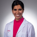 Neha Chowdhary, MD - Rehabilitation Services