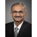 Basavaraj Veeranna Desai, MD - Physicians & Surgeons