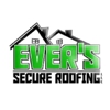 Ever's Secure Roofing gallery
