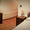 Cripple Creek Care Center - Residential Care Facilities
