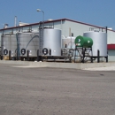 Michigan Paving & Materials Company - Asphalt Paving & Sealcoating