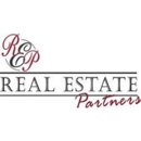 Steve Houck - Real Estate Partners - Real Estate Consultants