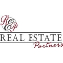 Steve Houck Broker/Owner, Real Estate Partners - Real Estate Appraisers
