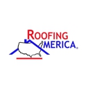 Roofing America - Roofing Contractors