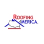Roofing America