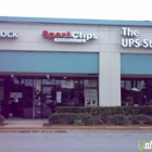 Sport Clips