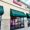 T-Mobile gallery