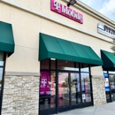 T-Mobile - Cellular Telephone Equipment & Supplies-Rental