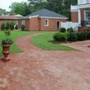 Emerson Brothers Inc - Home Builders