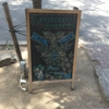 Cerveceria gallery