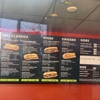Quiznos gallery