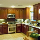 Pica's Custom Cabinets & Remodeling - Cabinet Makers
