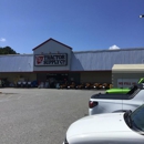 Tractor Supply Co - Garden Centers