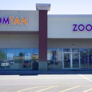 Zoom Fit - Gymnasiums