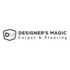 Designer's Magic Carpet & Flooring gallery