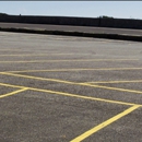 Lay Mor Paving Inc - Paving Contractors