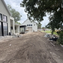 Bear Creek Fencing & Backyard - Fence Repair