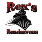 Rex's Rendezvous