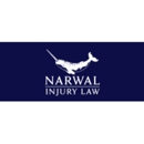 Narwal Injury Law - Attorneys