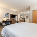 Holiday Inn Express & Suites Fremont - Milpitas Central by IHG - Hotels