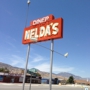 Nelda's Diner