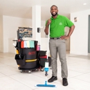 Stratus Building Solutions of Greater Madison - Janitorial Service