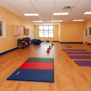 BrightPath Oxford Child Care Center - Day Care Centers & Nurseries