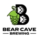 Bear Cave Brewing