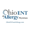 Ohio ENT & Allergy Physicians gallery