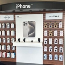 Verizon - Internet Products & Services