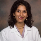 Dr. Radha R Kachhy, MD