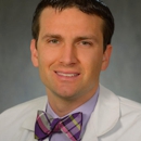 Curtis Lee Nolt, DO - Physicians & Surgeons, Family Medicine & General Practice