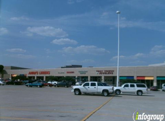 Supercuts - Fort Worth, TX