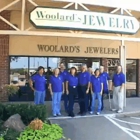 Woolard's Custom Jewelers