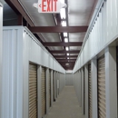 Climate Controlled Storage 4-U - Storage Household & Commercial