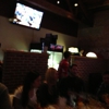 Zipps Sports Grill gallery